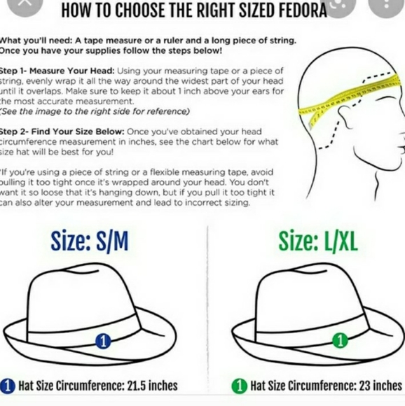 Women's Burgundy Floppy Brim Fedora Hat NWT - Picture 10 of 10